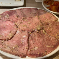 うしごろバンビーナ 渋谷店 - 