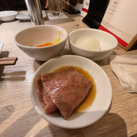 うしごろバンビーナ 渋谷店 - 