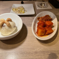 うしごろバンビーナ 渋谷店 - 