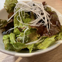 うしごろバンビーナ 渋谷店 - 