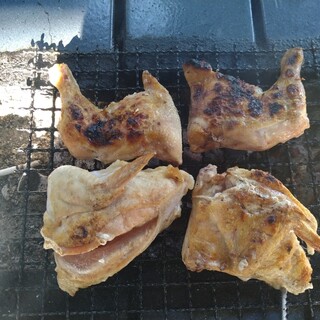 チキンのモモセ_1