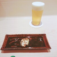 新ばし 星野 - 