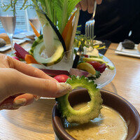 AWkitchen TOKYO 新丸ビル店 - 