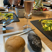 AWkitchen TOKYO 新丸ビル店 - 