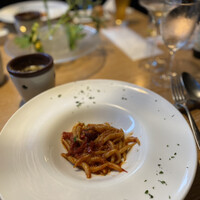 AWkitchen TOKYO 新丸ビル店 - 