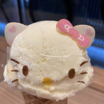 SANRIO CAFE 鎌倉店 - 