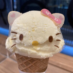 SANRIO CAFE 鎌倉店 - 