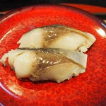 Kaitenzushi Honjin - 