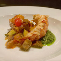 キャトルラパン　神戸三宮 - 