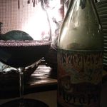 シェーナ - (2012.10)　Norapon Rouge 2011