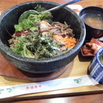 にんじんの家 - 