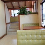 にんじんの家 - 