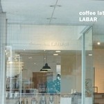 lab.LABAR - 