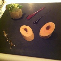 ル ベナトン - 
