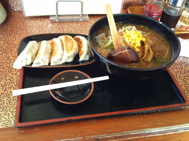 八光亭 釣堀 八光園 見沼代親水公園 中華料理 食べログ