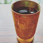 ドリームコーヒー - 