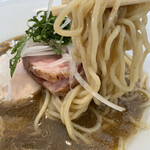 The Noodles & Saloon Kiriya - 