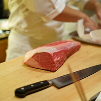 にくの匠 三芳 - 