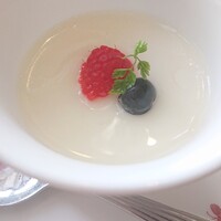 全聚徳 新宿店 - 