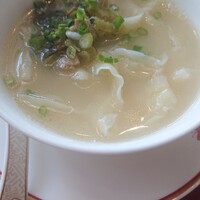 全聚徳 新宿店 - 