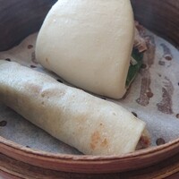 全聚徳 新宿店 - 