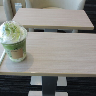 景色がきれい 福岡空港周辺でおすすめのグルメ情報をご紹介 食べログ 景色がきれい 福岡空港周辺でおすすめのグルメ情報をご紹介 食べログ