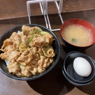 上野駅でおすすめの美味しい定食 食堂をご紹介 食べログ