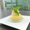 PATISSERIE OFUKU - 