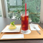 PATISSERIE OFUKU - 