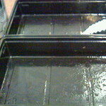 PIAZZA - 完食！！