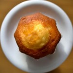 オルブロート - 料理写真: