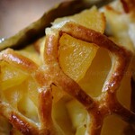 オルブロート - 