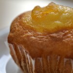 オルブロート - 