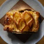 オルブロート - 