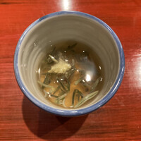 富小路 やま岸 - 