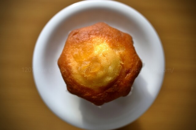 オルブロート 東バイパス店 - 小柳（パン）の写真