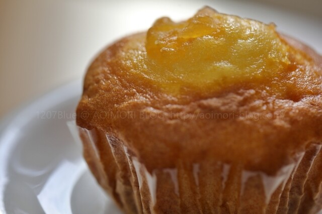 オルブロート 東バイパス店 - 小柳（パン）の写真