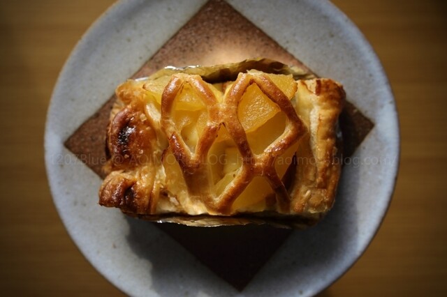 オルブロート 東バイパス店 - 小柳（パン）の写真