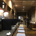 居酒屋 ふくみみ - 