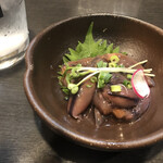 居酒屋 ふくみみ - 