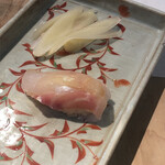 Oogizushi - 