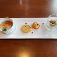 アーティスト カフェ - 