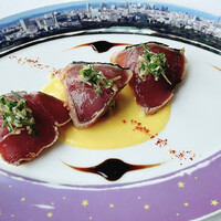 モナリザ 丸の内店 - 