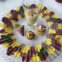 モナリザ 丸の内店 - 