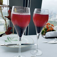 モナリザ 丸の内店 - 