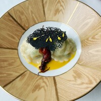 モナリザ 丸の内店 - 