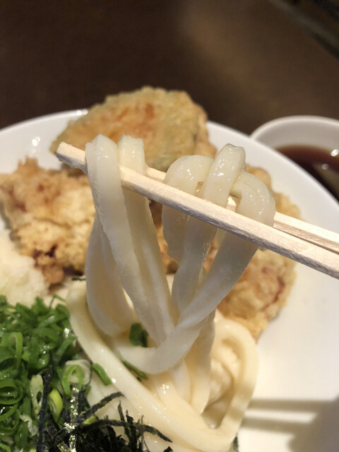 讃岐うどん いってつ 金剛 うどん 食べログ 讃岐うどん いってつ 金剛 うどん 食べログ