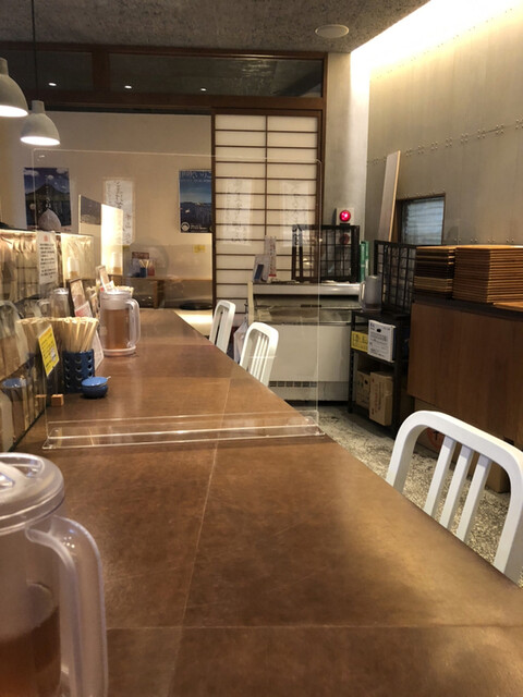 讃岐うどん いってつ 金剛 うどん 食べログ 讃岐うどん いってつ 金剛 うどん 食べログ