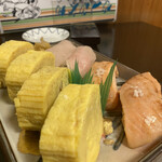 Shouei Zushi Hon Ten - 