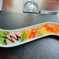 PRIME TOKYO 新宿野村ビル49F - 